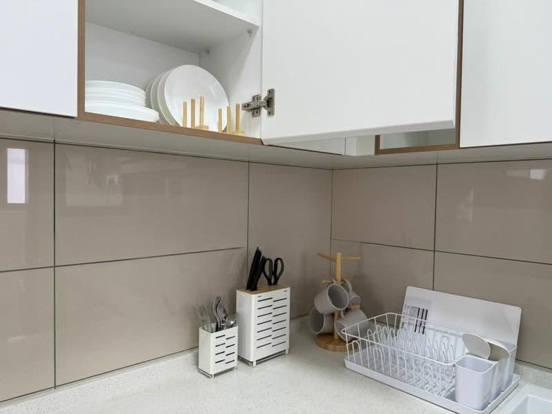Gems Residences - 5