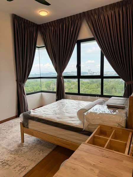 Gems Residences - 2