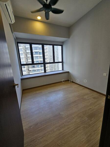 Kings Bay @ Country Garden Danga Bay - 5