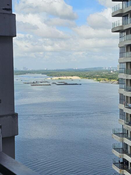 Kings Bay @ Country Garden Danga Bay - 2