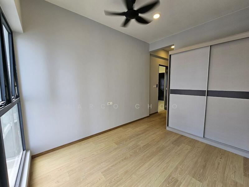 Kings Bay @ Country Garden Danga Bay - 3