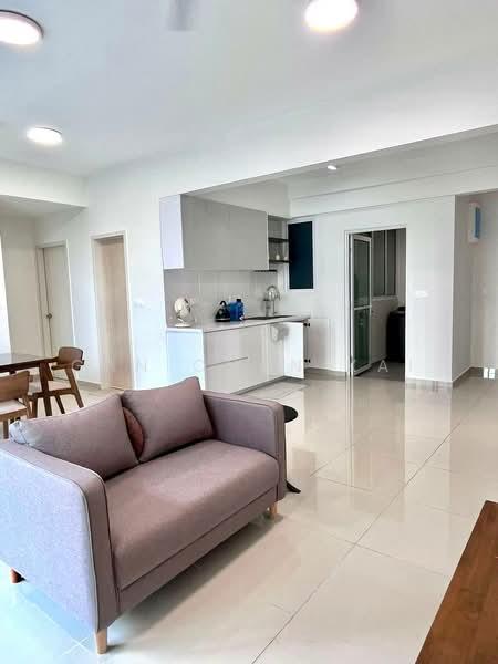 Ideal Residency - 2