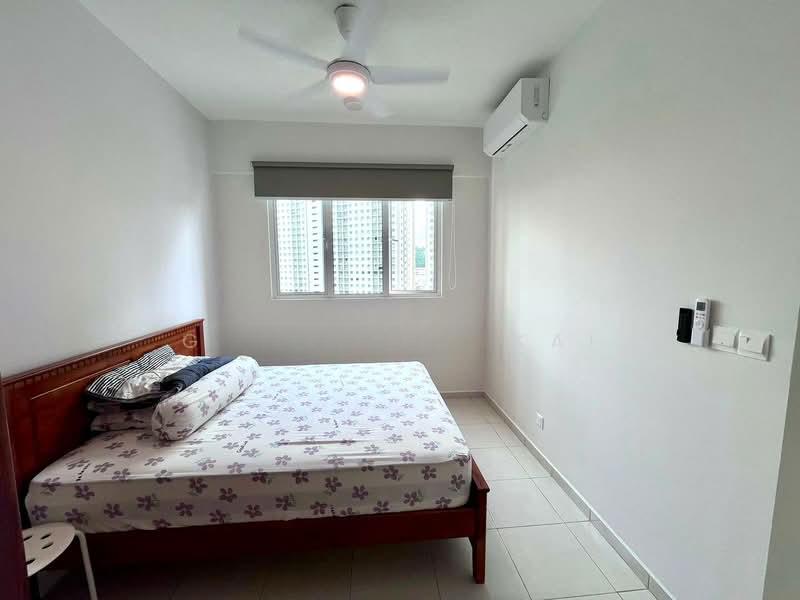 Ideal Residency - 5