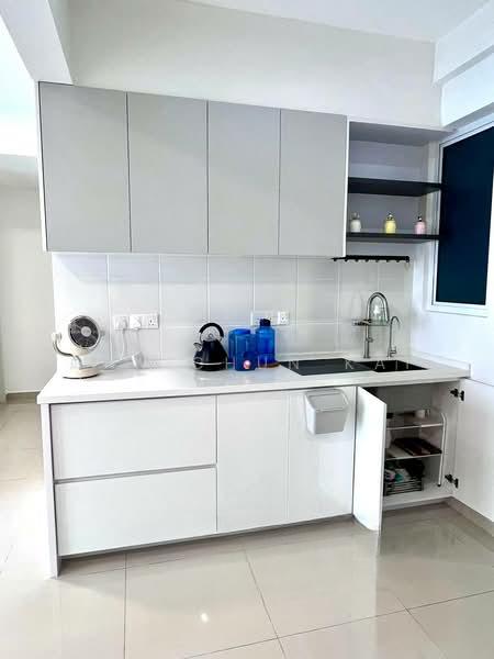 Ideal Residency - 3