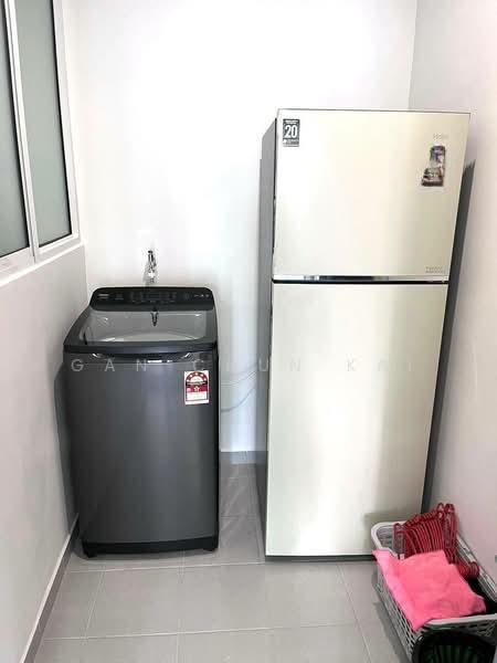 Ideal Residency - 4