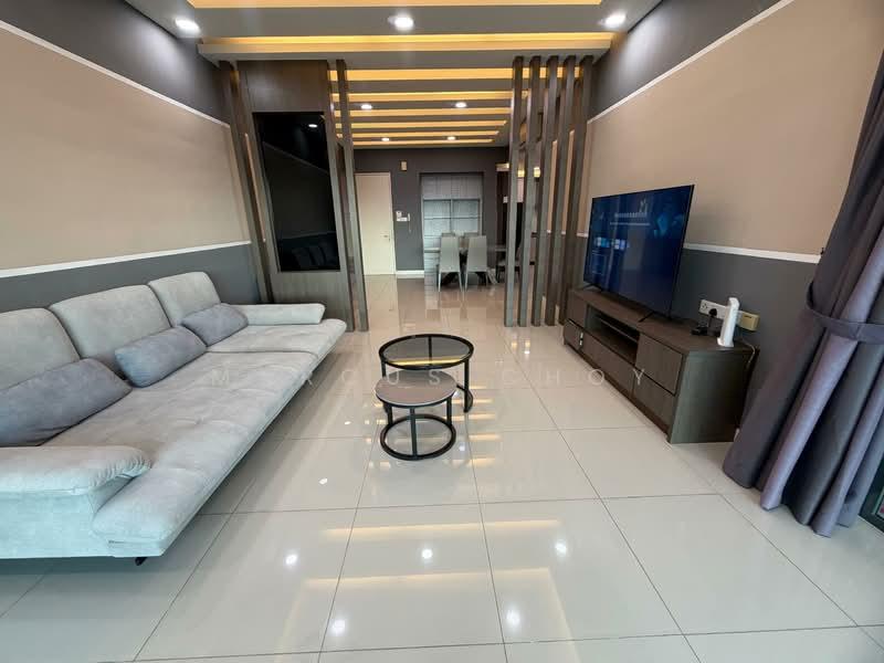 A'Marine Condominium - 4