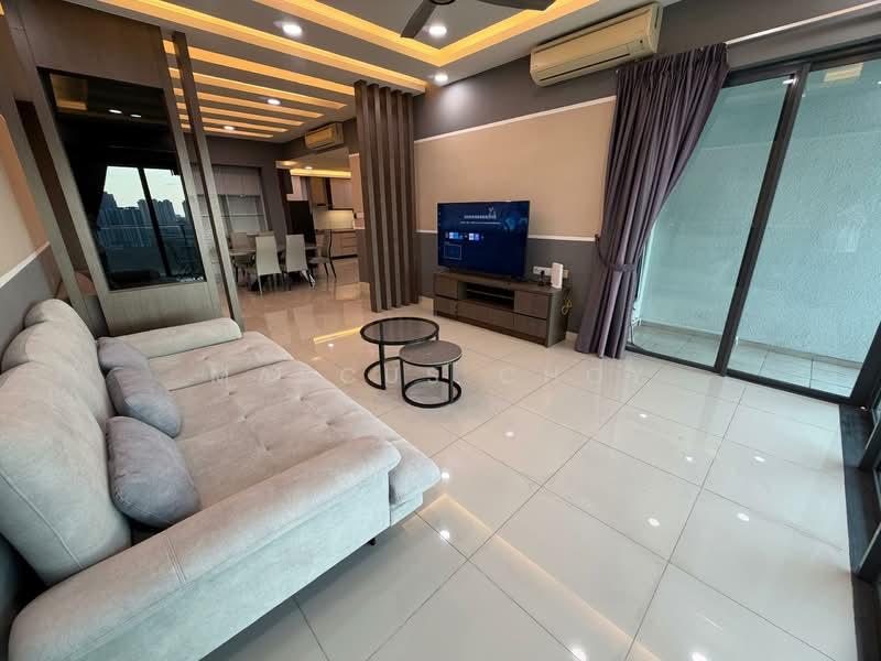 A'Marine Condominium - 3