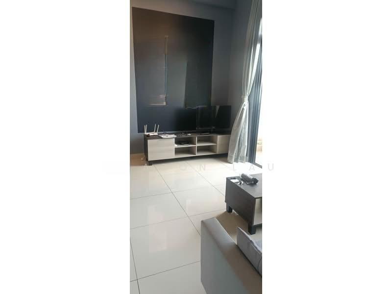 Meridin Suites @ The Meridin - 2