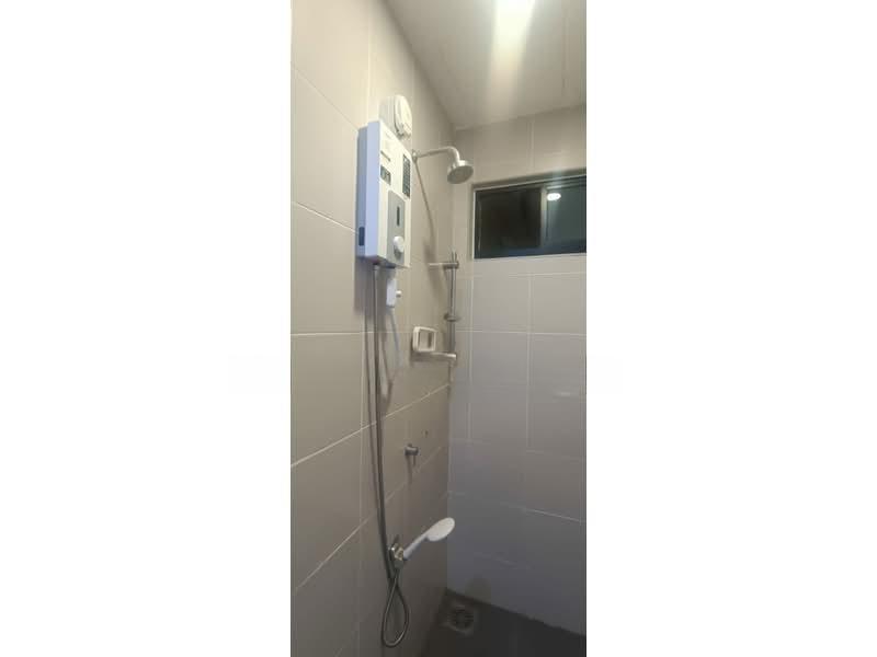 Meridin Suites @ The Meridin - 5