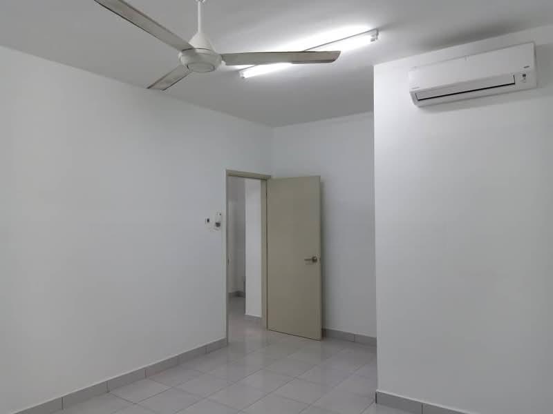 Impiana Sky Residensi - 2