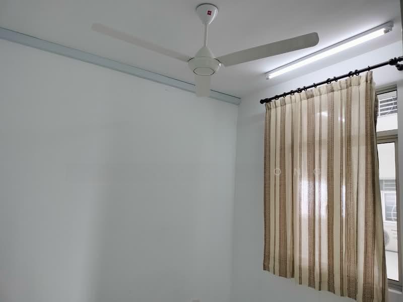 Impiana Sky Residensi - 3