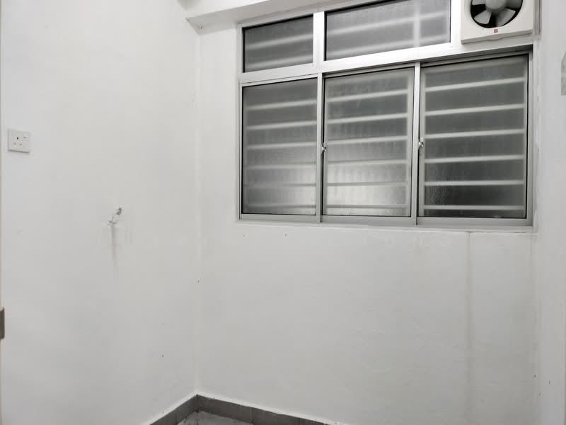 Impiana Sky Residensi - 4