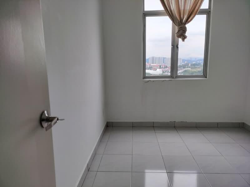 Impiana Sky Residensi - 5