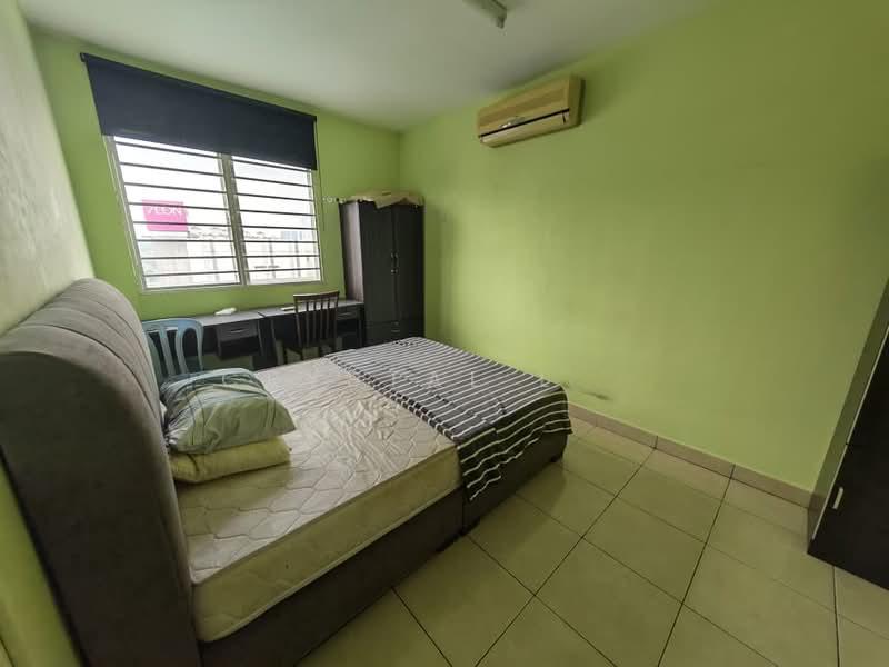 Casa Prima Condominium - 4