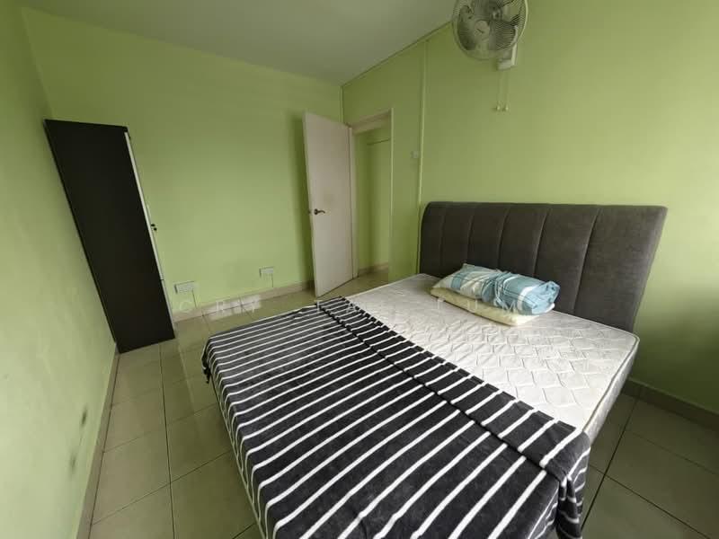 Casa Prima Condominium - 5
