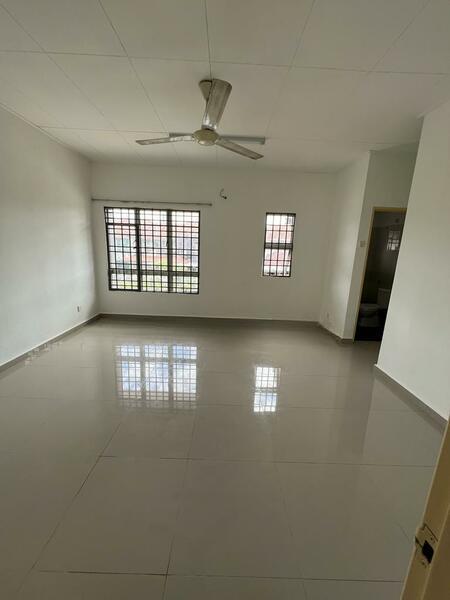 Bandar Botanic Klang - 2