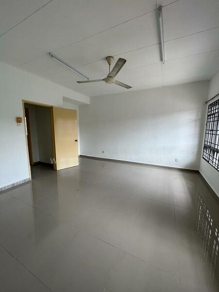 Bandar Botanic Klang - 3