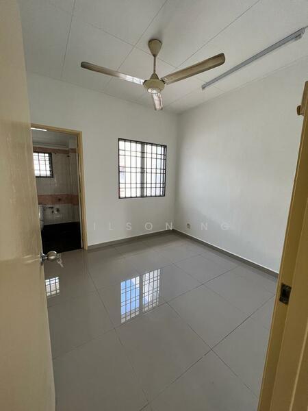 Bandar Botanic Klang - 5