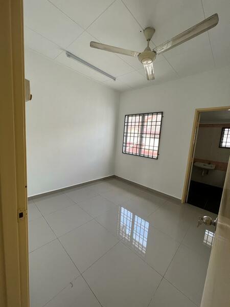 Bandar Botanic Klang - 4