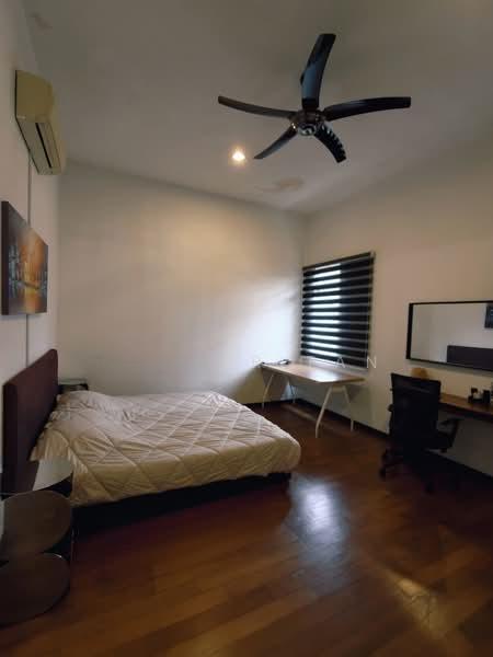 Sierra 6 @ 16 Sierra Puchong South - 2