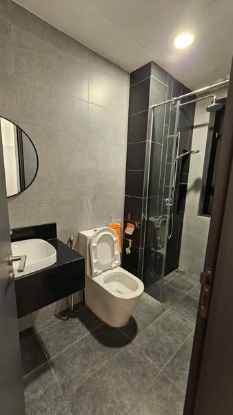 Sunway Velocity TWO - 3