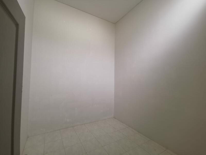 NUSA 13 @ Nusa Intan - 5