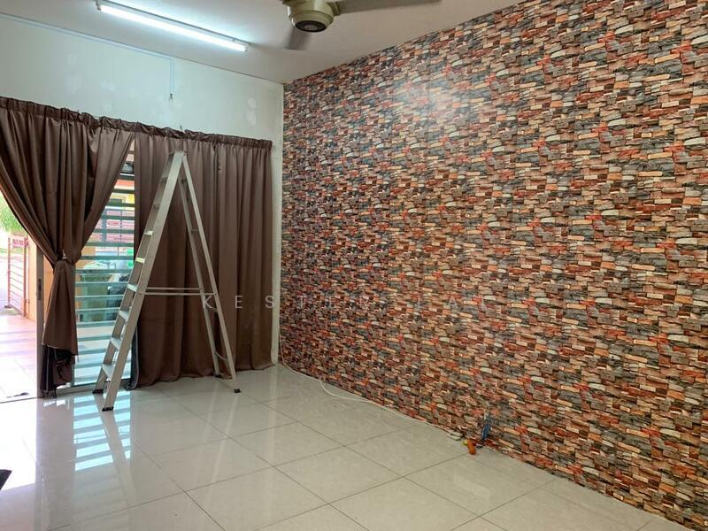 NUSA 13 @ Nusa Intan - 2