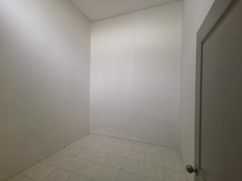 NUSA 13 @ Nusa Intan - 4