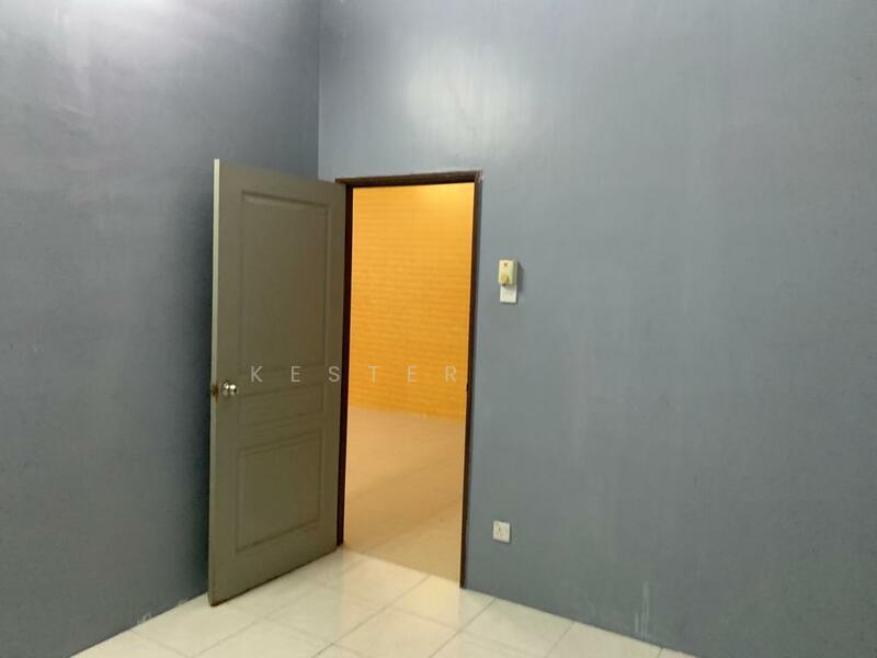 NUSA 13 @ Nusa Intan - 3