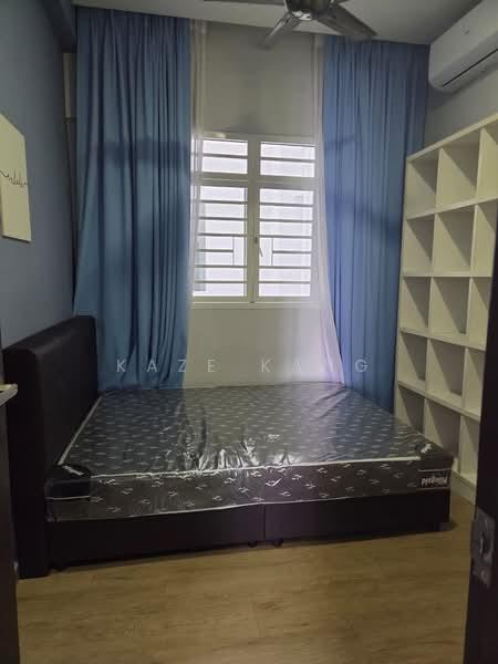 SummerSkye Residences - 3