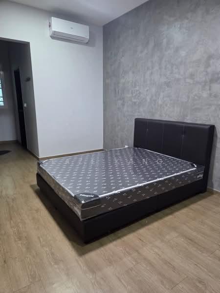 SummerSkye Residences - 2