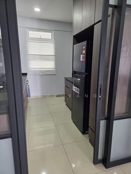 SummerSkye Residences - 4