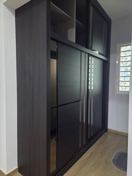 SummerSkye Residences - 5
