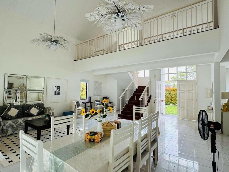 Leisure Farm Leisure Farm Leisures Farms - 3