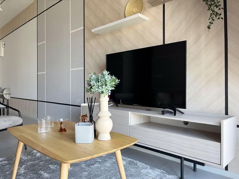 The Goodwood Residence - 4