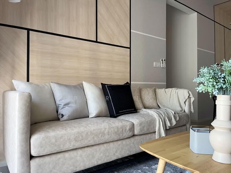 The Goodwood Residence - 3