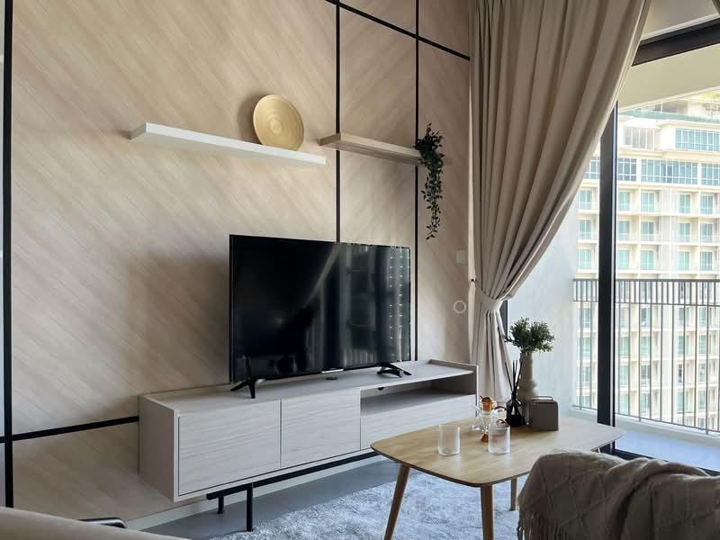 The Goodwood Residence - 5