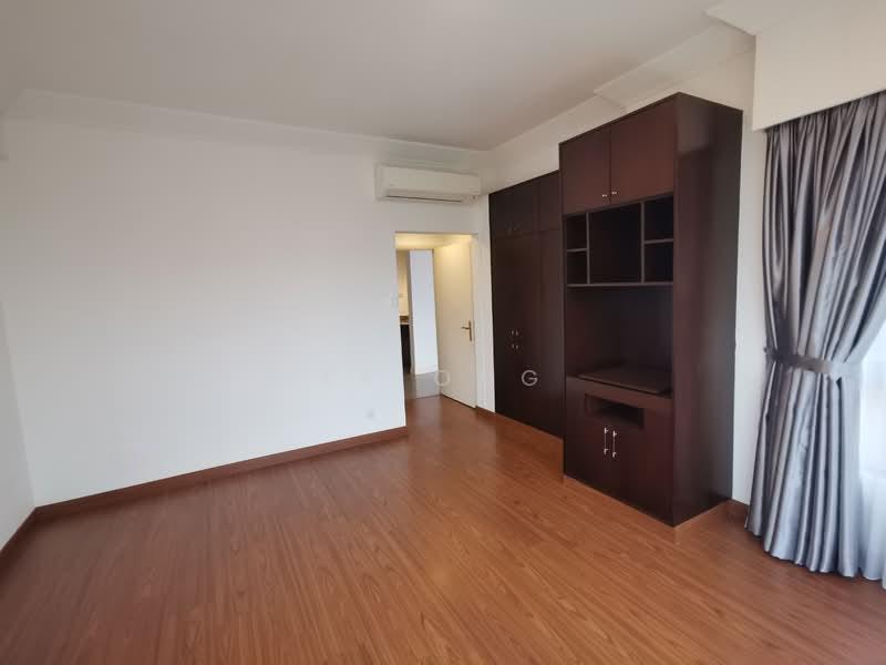 Sri Tiara Residences - 4