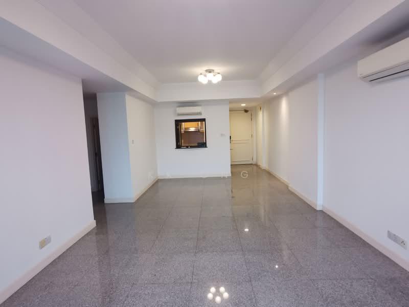 Sri Tiara Residences - 5