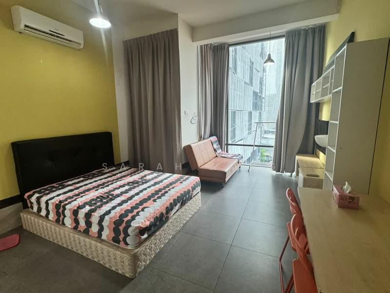 Empire Damansara - 3