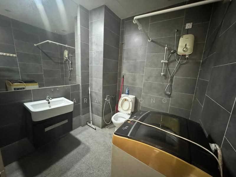 Empire Damansara - 4