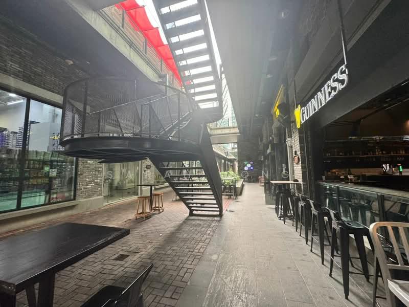 Empire Damansara - 5