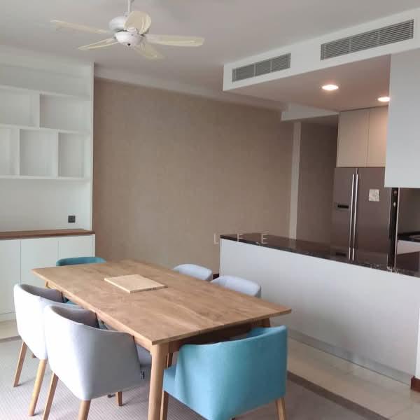 Puteri Cove Residences - 3