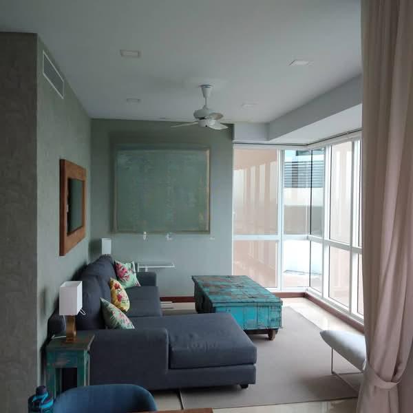 Puteri Cove Residences - 5