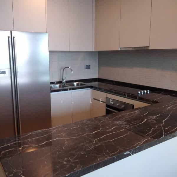 Puteri Cove Residences - 4