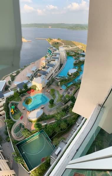 Puteri Cove Residences - 2