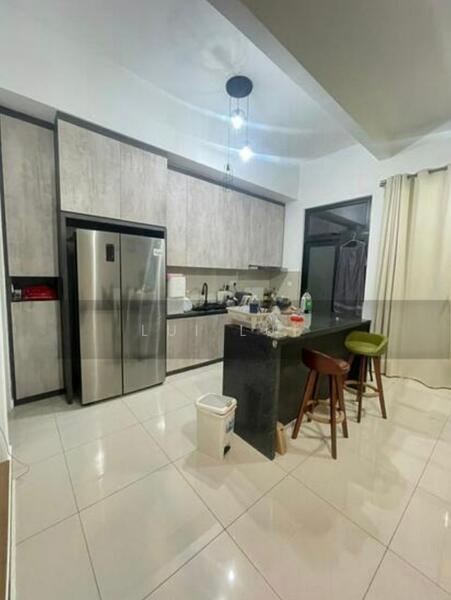 Sunway Citrine Lakehomes - 4