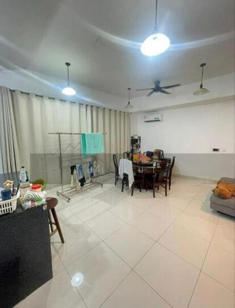 Sunway Citrine Lakehomes - 3