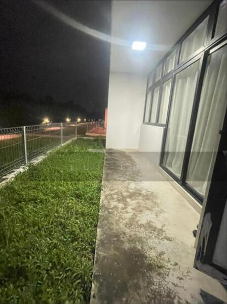 Sunway Citrine Lakehomes - 2