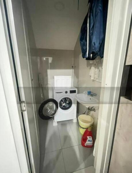 Sunway Citrine Lakehomes - 5